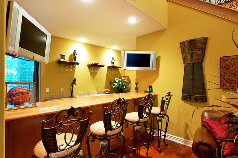 Superb Residence in Malibu, Agoura Hills superb residence in malibu agoura hills 92af70e