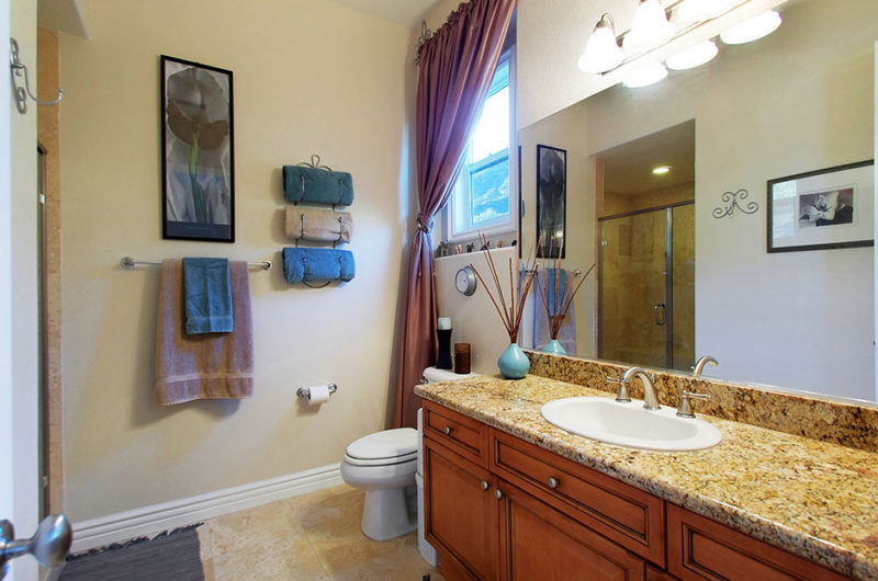 Superb Residence in Malibu, Agoura Hills superb residence in malibu agoura hills 975a4c6