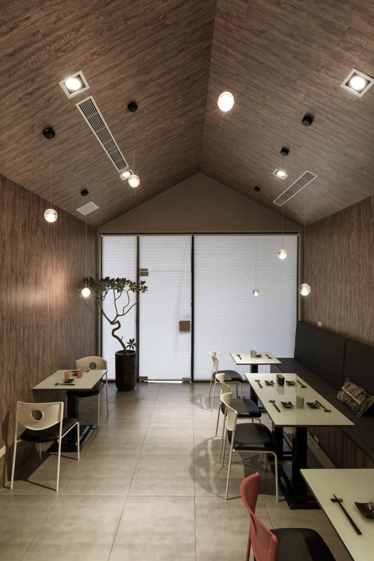 Superb Uhee Sushi Restaurant In Kaohsiung City, Taiwan superb uhee sushi restaurant in kaohsiung city taiwan 1bece2f