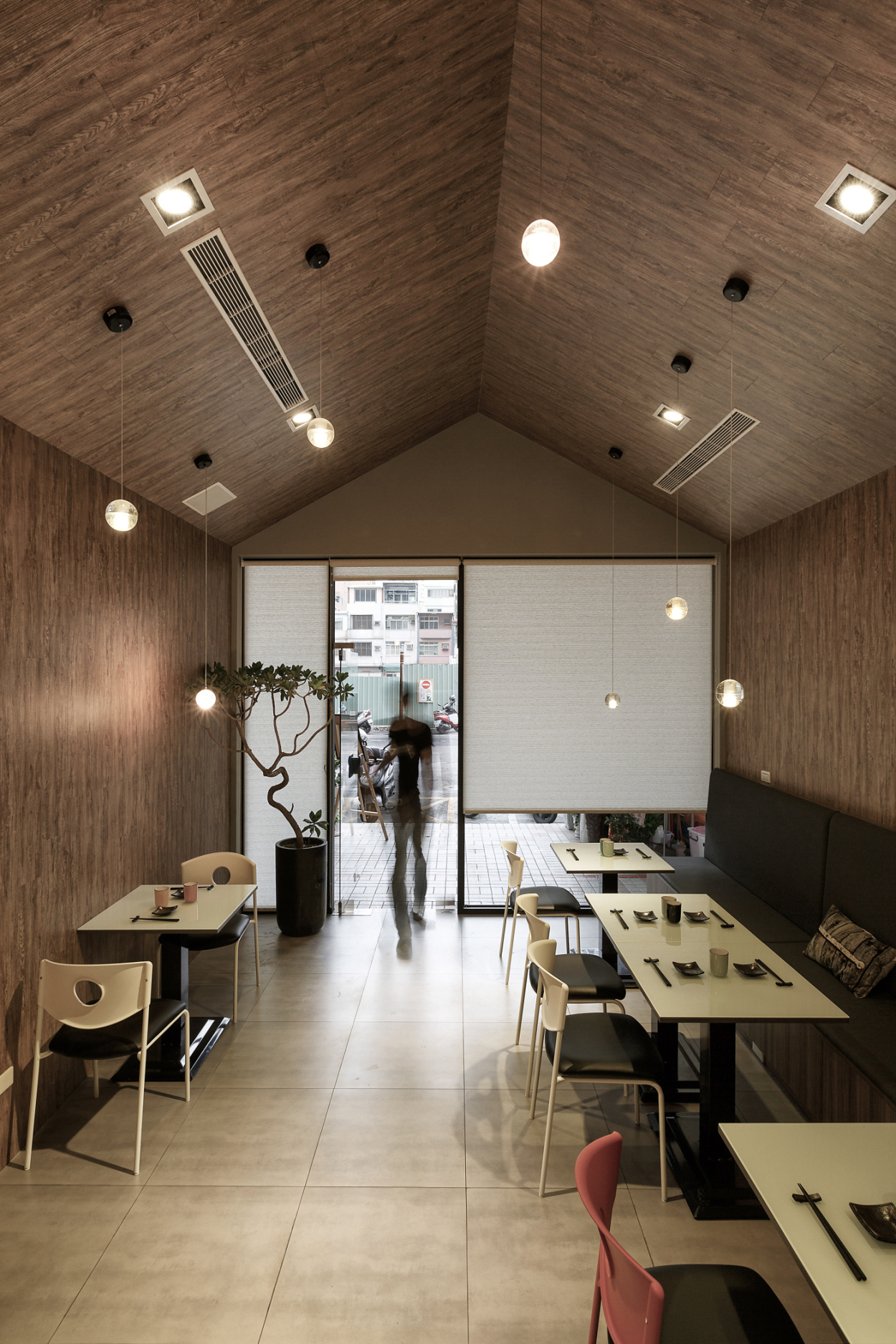 Superb Uhee Sushi Restaurant In Kaohsiung City, Taiwan superb uhee sushi restaurant in kaohsiung city taiwan 3338fad