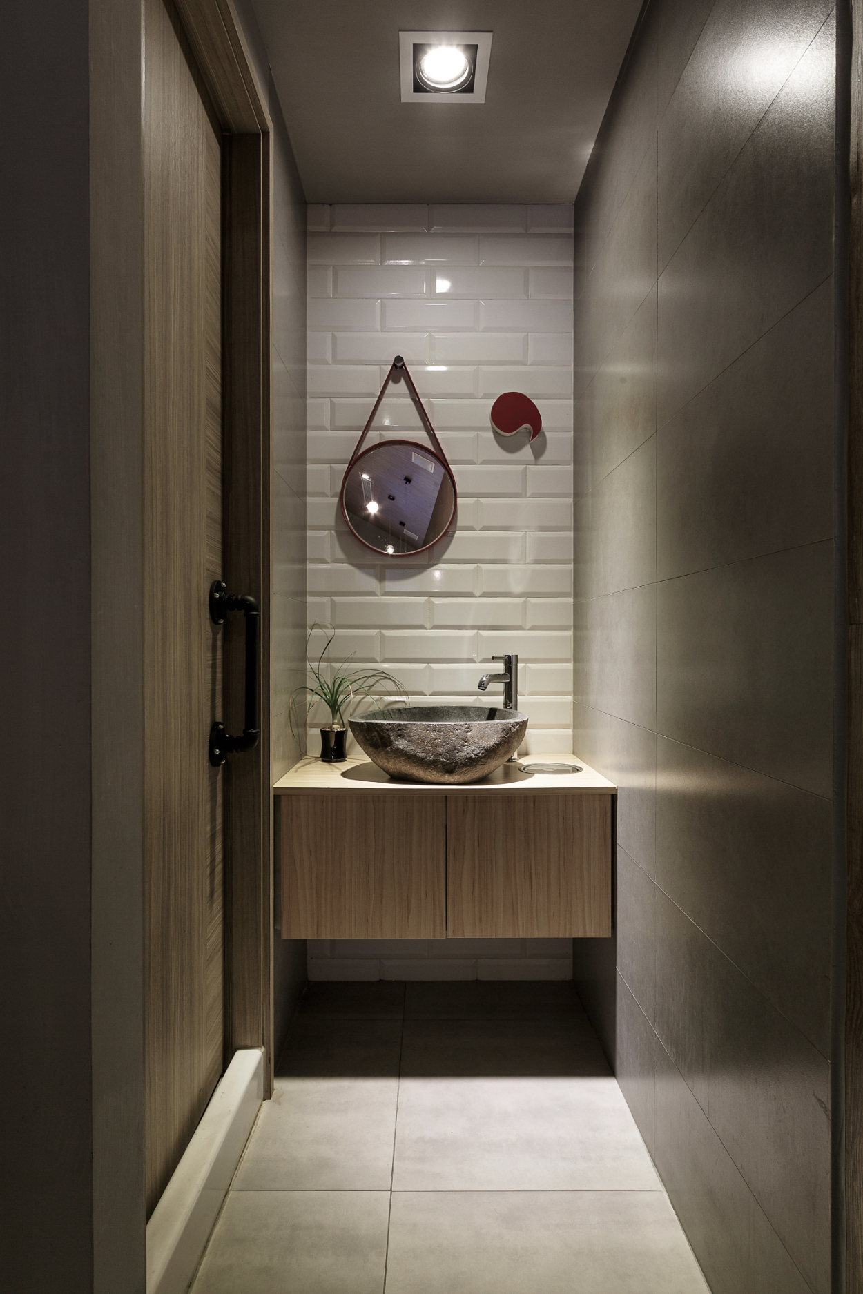 Superb Uhee Sushi Restaurant In Kaohsiung City, Taiwan superb uhee sushi restaurant in kaohsiung city taiwan 33eb285