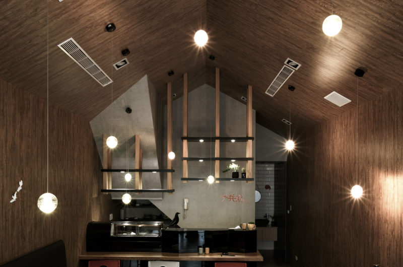 Superb Uhee Sushi Restaurant In Kaohsiung City, Taiwan superb uhee sushi restaurant in kaohsiung city taiwan 4205e59