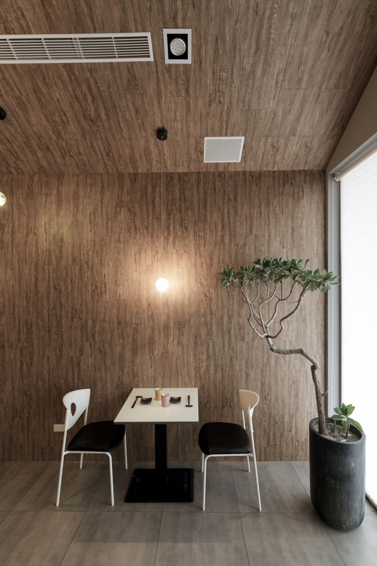 Superb Uhee Sushi Restaurant In Kaohsiung City, Taiwan superb uhee sushi restaurant in kaohsiung city taiwan 47a0194