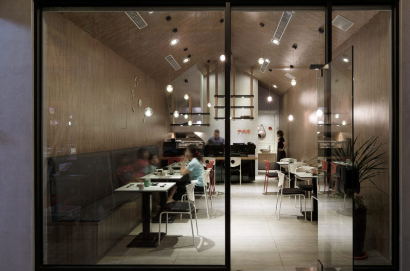 Superb Uhee Sushi Restaurant In Kaohsiung City, Taiwan superb uhee sushi restaurant in kaohsiung city taiwan 4f1aaef