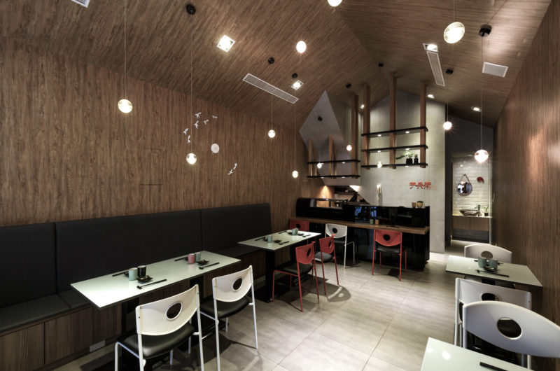 Superb Uhee Sushi Restaurant In Kaohsiung City, Taiwan superb uhee sushi restaurant in kaohsiung city taiwan 54606cc