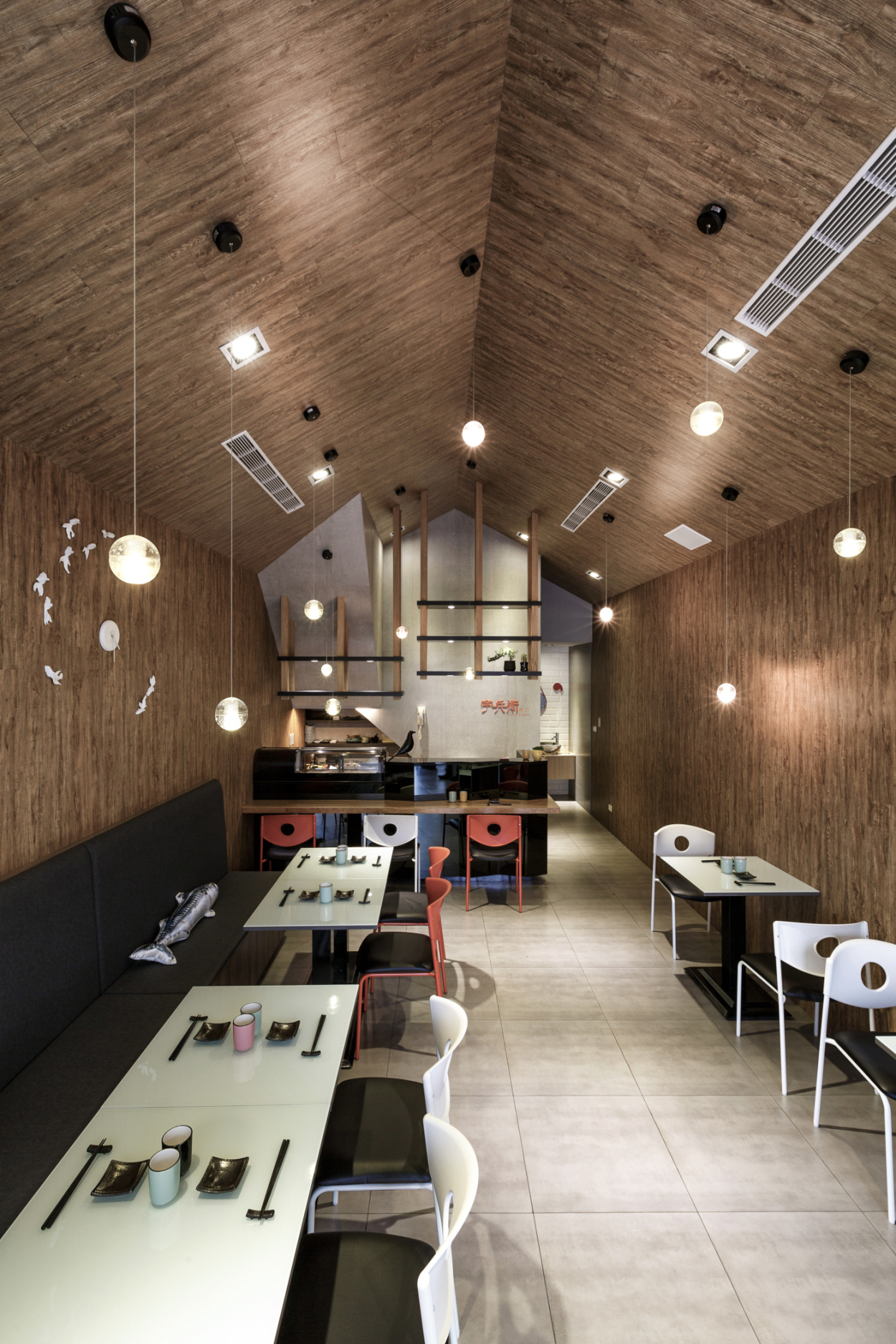 Superb Uhee Sushi Restaurant In Kaohsiung City, Taiwan superb uhee sushi restaurant in kaohsiung city taiwan 6026f18