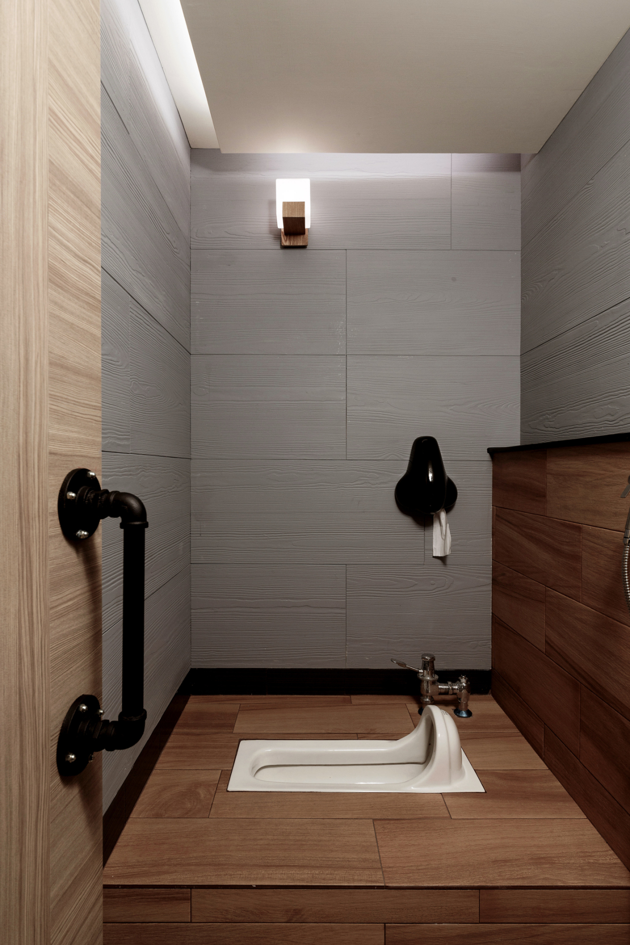 Superb Uhee Sushi Restaurant In Kaohsiung City, Taiwan superb uhee sushi restaurant in kaohsiung city taiwan bbfb7d5