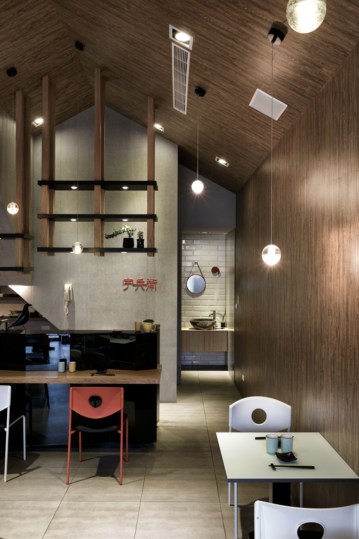 Superb Uhee Sushi Restaurant In Kaohsiung City, Taiwan superb uhee sushi restaurant in kaohsiung city taiwan d29e041