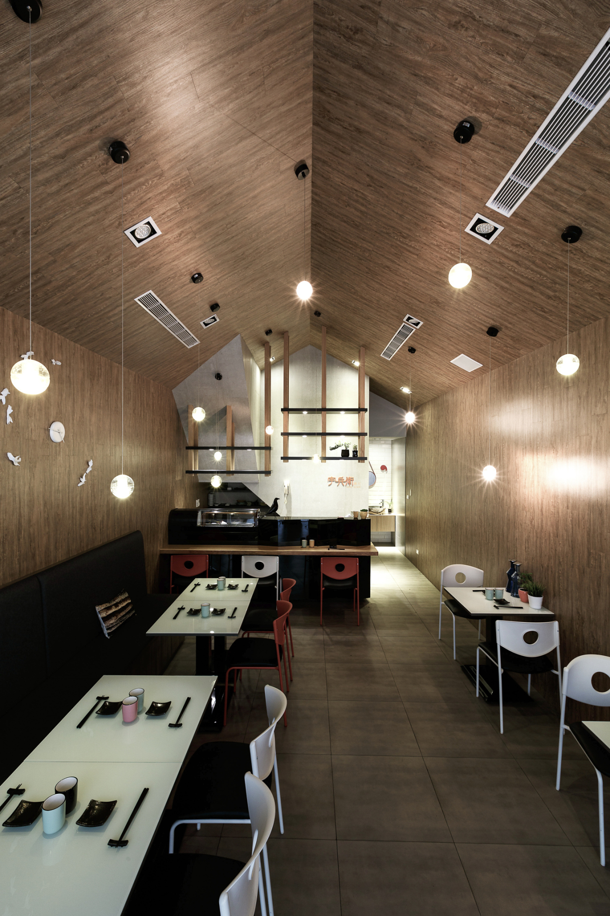 Superb Uhee Sushi Restaurant In Kaohsiung City, Taiwan superb uhee sushi restaurant in kaohsiung city taiwan e2ac585