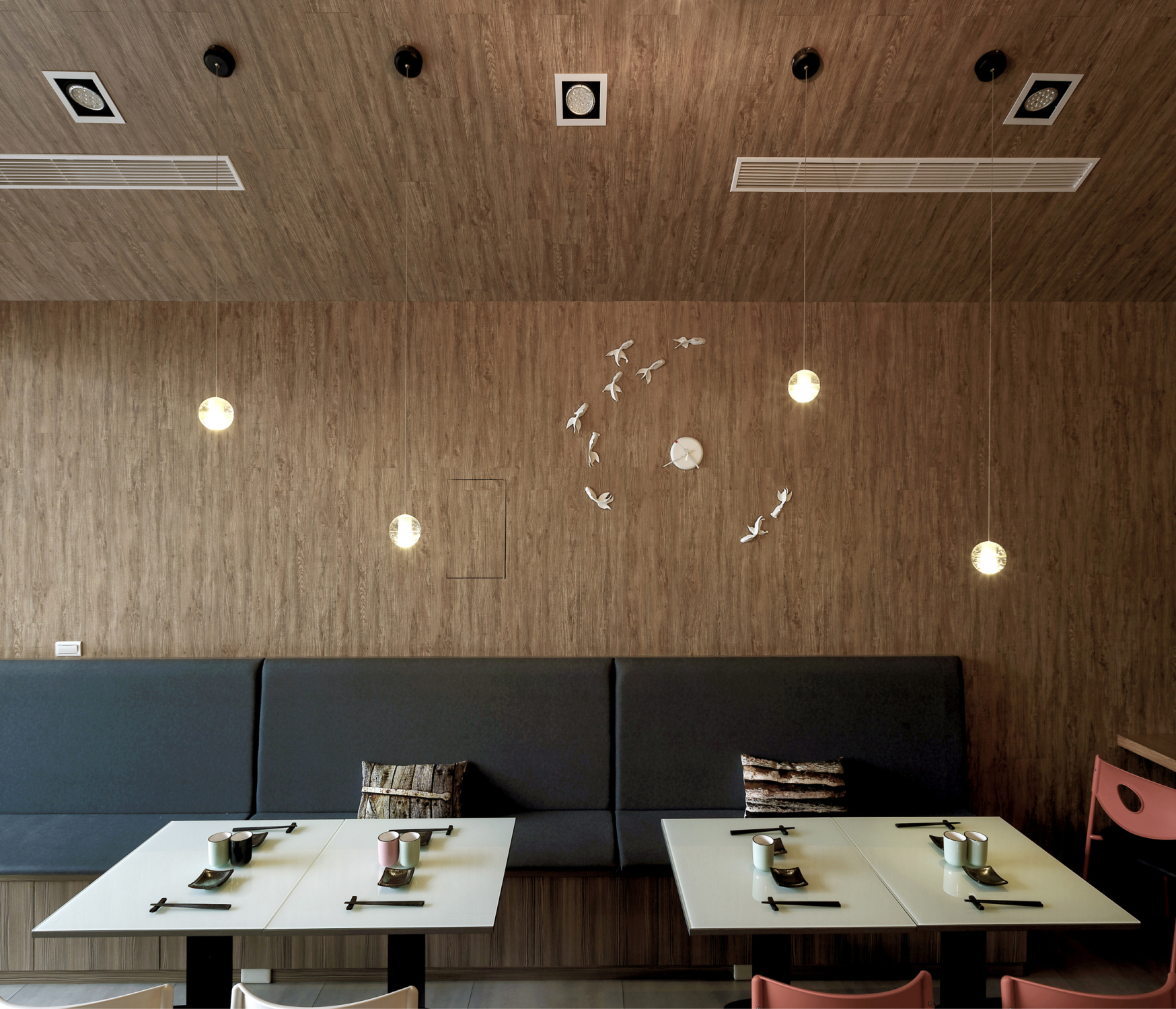 Superb Uhee Sushi Restaurant In Kaohsiung City, Taiwan superb uhee sushi restaurant in kaohsiung city taiwan efb8ec9