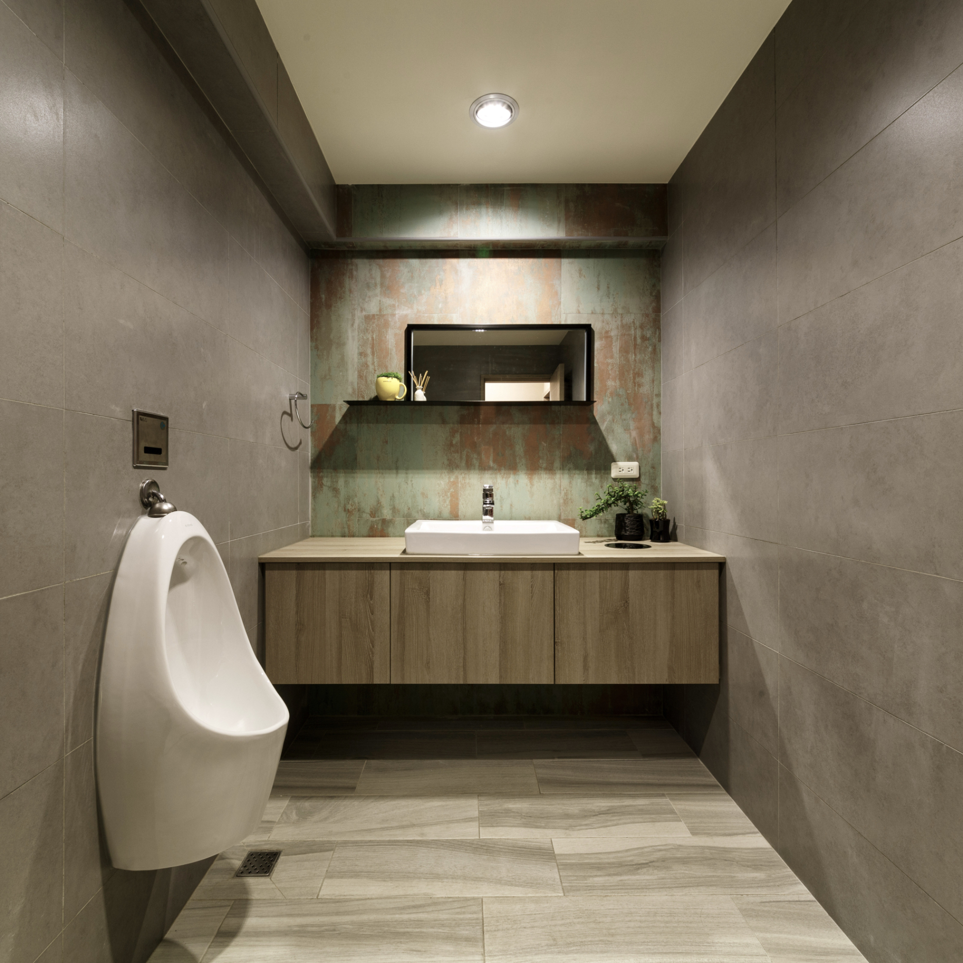 Superb Uhee Sushi Restaurant In Kaohsiung City, Taiwan superb uhee sushi restaurant in kaohsiung city taiwan f3b897e