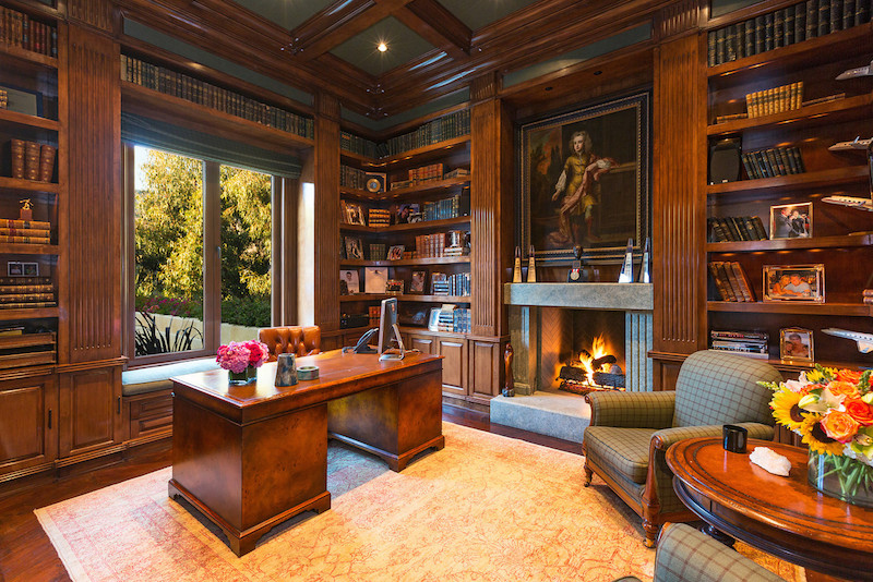 Superb Vila In Malibu, California, United States superb vila in malibu california united states 35bd793