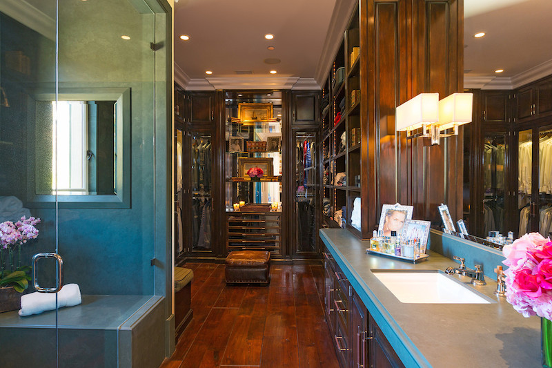 Superb Vila In Malibu, California, United States superb vila in malibu california united states d84ab8a