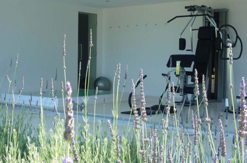 Superlative Lavishness At Villa Ixos in Ibiza, Spain superlative lavishness at villa ixos in ibiza spain 0934eac