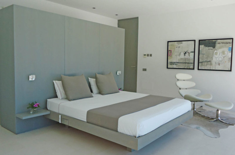 Superlative Lavishness At Villa Ixos in Ibiza, Spain superlative lavishness at villa ixos in ibiza spain 105106f