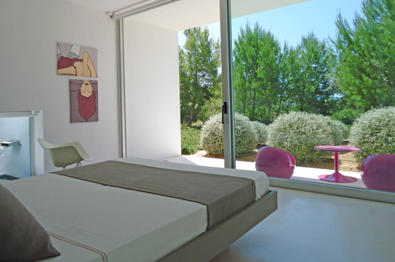 Superlative Lavishness At Villa Ixos in Ibiza, Spain superlative lavishness at villa ixos in ibiza spain 1fe5fa1