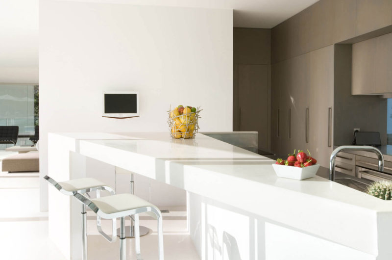 Superlative Lavishness At Villa Ixos in Ibiza, Spain superlative lavishness at villa ixos in ibiza spain 3162c5c