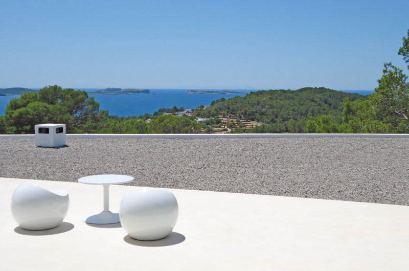 Superlative Lavishness At Villa Ixos in Ibiza, Spain superlative lavishness at villa ixos in ibiza spain 7fedc17