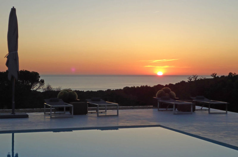 Superlative Lavishness At Villa Ixos in Ibiza, Spain superlative lavishness at villa ixos in ibiza spain 87134fc