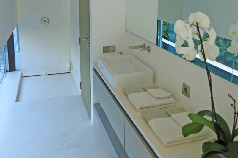 Superlative Lavishness At Villa Ixos in Ibiza, Spain superlative lavishness at villa ixos in ibiza spain 9b2dd54