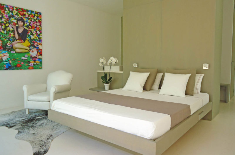 Superlative Lavishness At Villa Ixos in Ibiza, Spain superlative lavishness at villa ixos in ibiza spain c088cbb