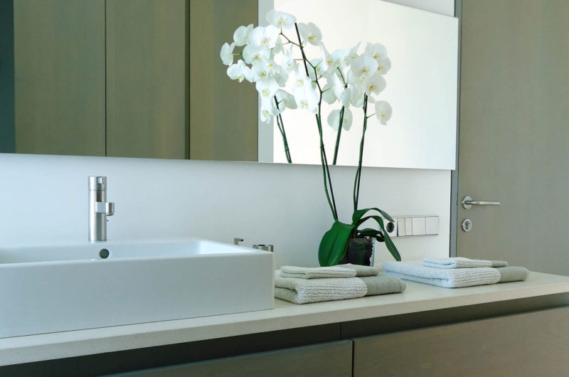 Superlative Lavishness At Villa Ixos in Ibiza, Spain superlative lavishness at villa ixos in ibiza spain c3f4f96