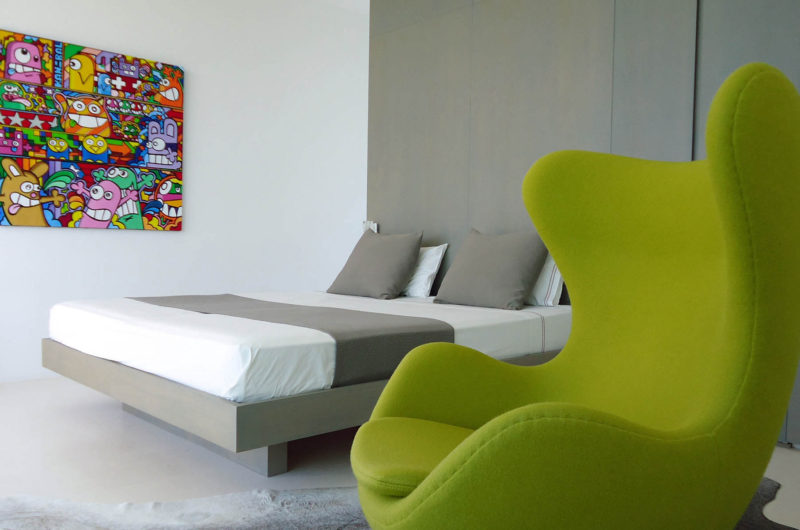 Superlative Lavishness At Villa Ixos in Ibiza, Spain superlative lavishness at villa ixos in ibiza spain c9c56e6