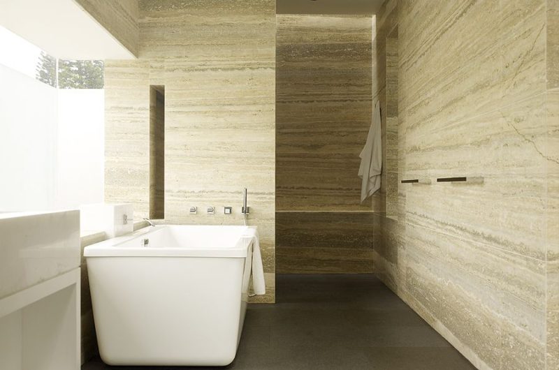 Sustainable 45 Faber Park Residence by Ong & Ong Architects sustainable 45 faber park residence by ong ong architects a34c012