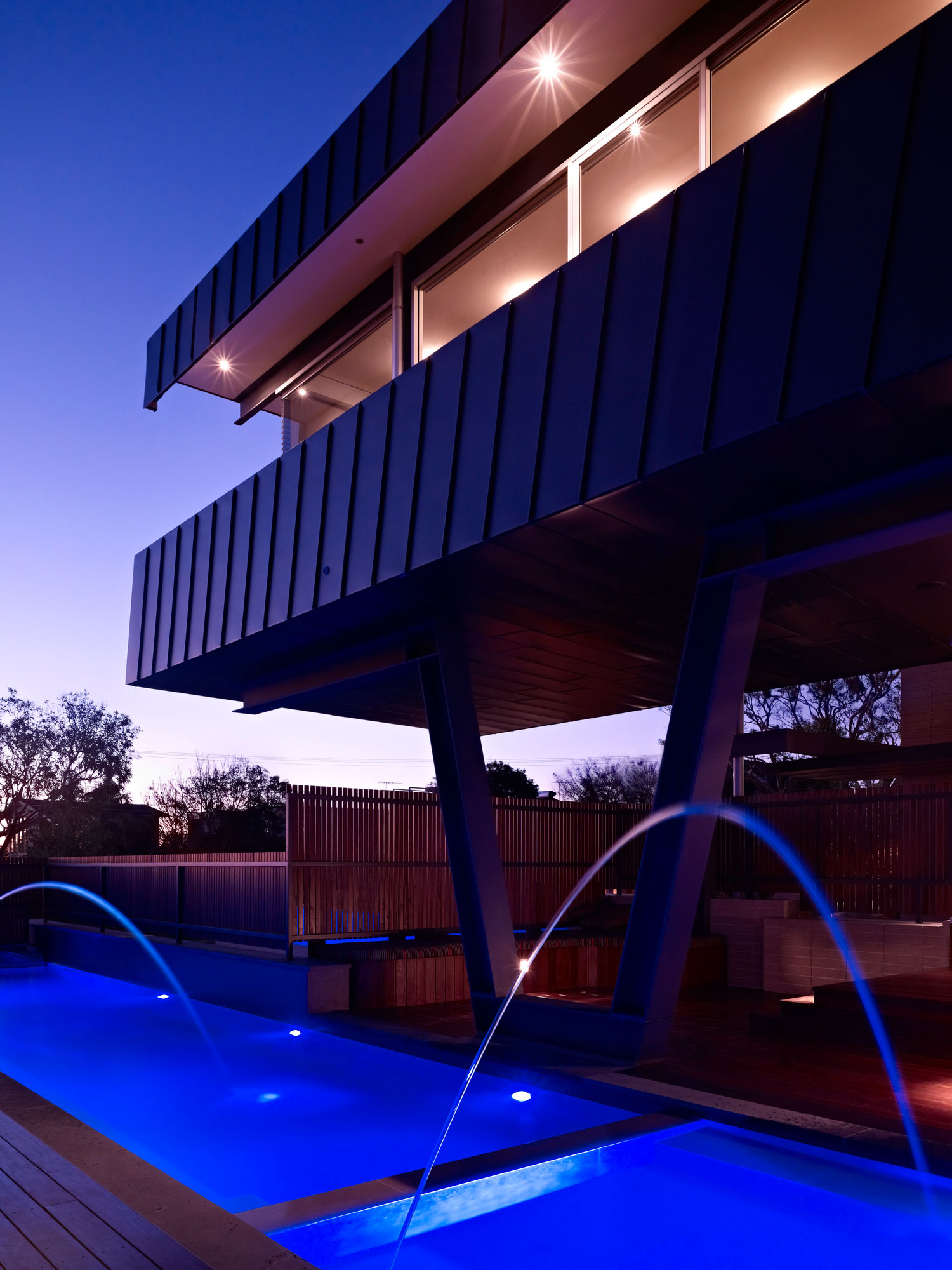 Sustainable Beaumaris House by Maddison Architects sustainable beaumaris house by maddison architects 07994d4