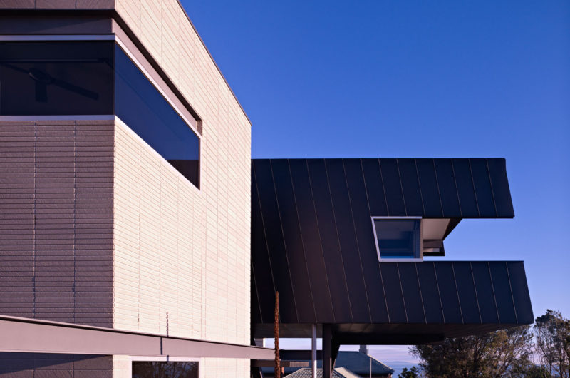 Sustainable Beaumaris House by Maddison Architects sustainable beaumaris house by maddison architects 2ac4ed5