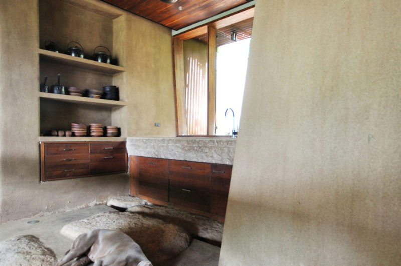 Sustainable Contemporary Compound in South India sustainable contemporary compound in south india eaeff4b