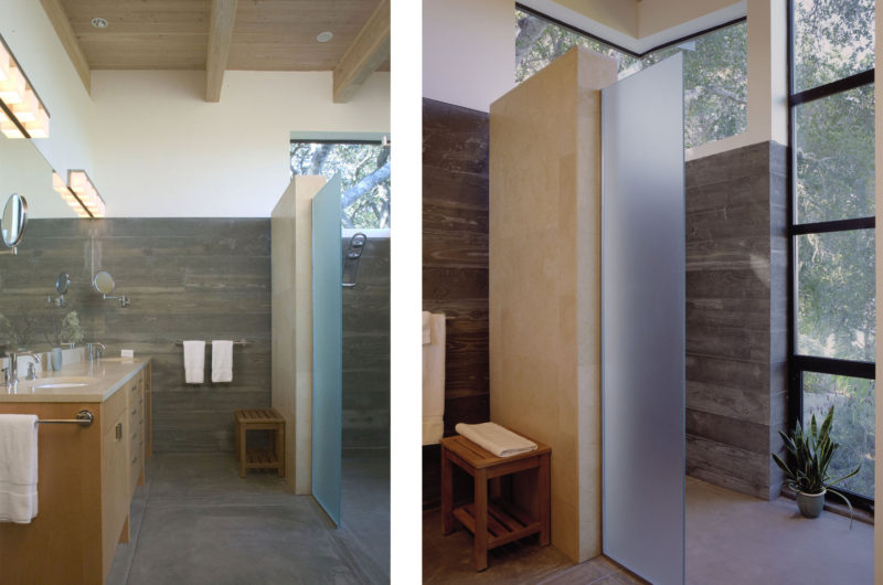 Sustainable House Ocho in Monterey County, California sustainable house ocho in monterey county california 2fc3f69