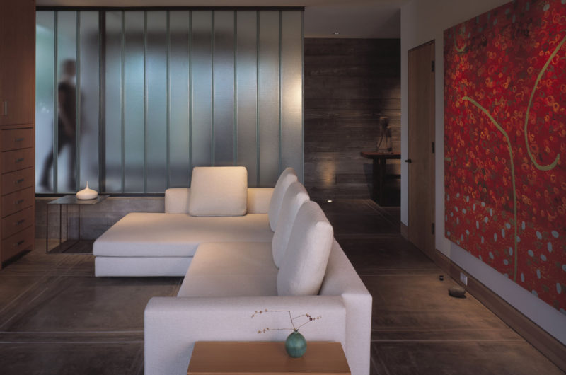 Sustainable House Ocho in Monterey County, California sustainable house ocho in monterey county california 5693f2d