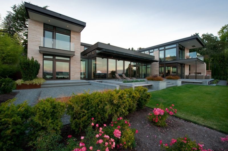 Sustainable Park Hilltop Residence by Stuart Silk Architects sustainable park hilltop residence by stuart silk architects 0038cc0