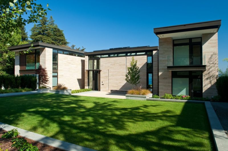 Sustainable Park Hilltop Residence by Stuart Silk Architects sustainable park hilltop residence by stuart silk architects 21be716