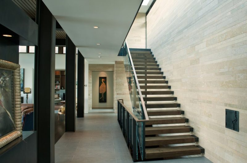 Sustainable Park Hilltop Residence by Stuart Silk Architects sustainable park hilltop residence by stuart silk architects 4e96e54