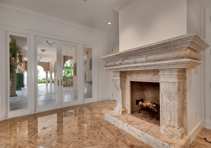 Tahiti Beach Luxury Residence for Sale tahiti beach luxury residence for sale 09ef4c5