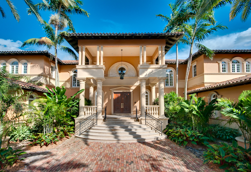 Tahiti Beach Luxury Residence for Sale tahiti beach luxury residence for sale 1b66a16