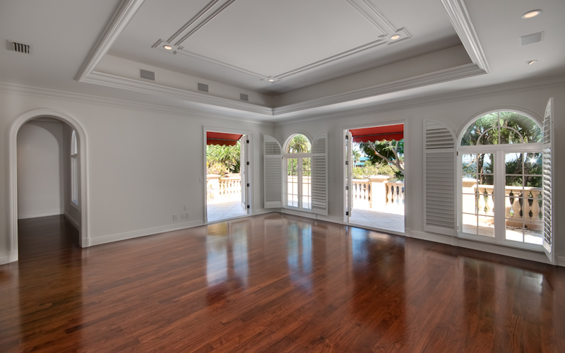 Tahiti Beach Luxury Residence for Sale tahiti beach luxury residence for sale 3076cab