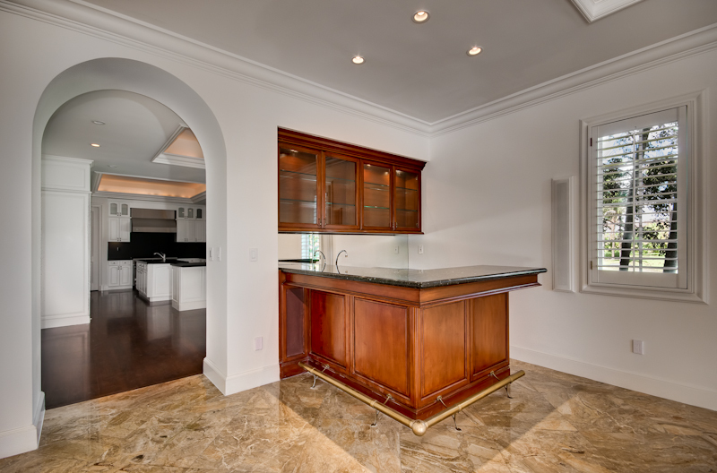 Tahiti Beach Luxury Residence for Sale tahiti beach luxury residence for sale 3306dd3