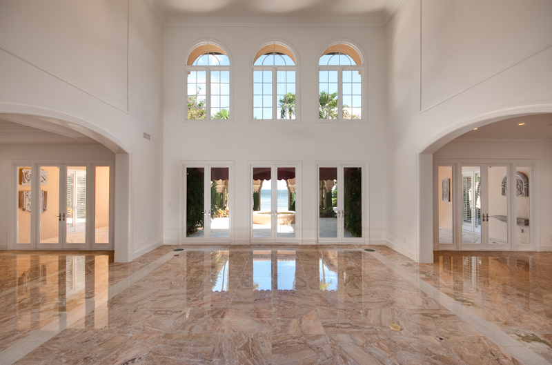 Tahiti Beach Luxury Residence for Sale tahiti beach luxury residence for sale 3a2cad1