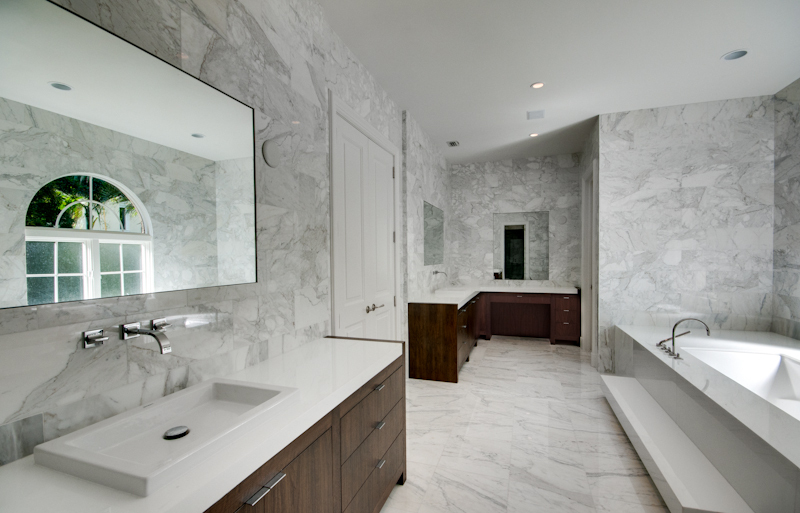 Tahiti Beach Luxury Residence for Sale tahiti beach luxury residence for sale 3e36f5c