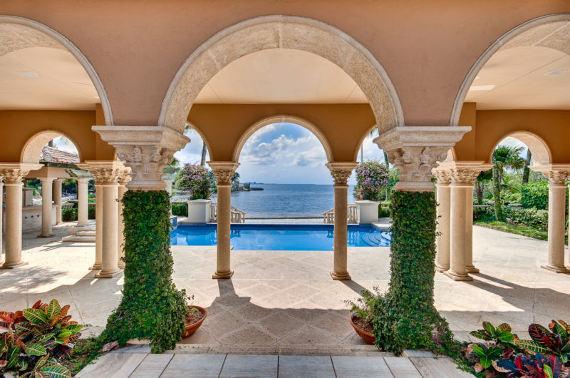 Tahiti Beach Luxury Residence for Sale tahiti beach luxury residence for sale 3f04f4c