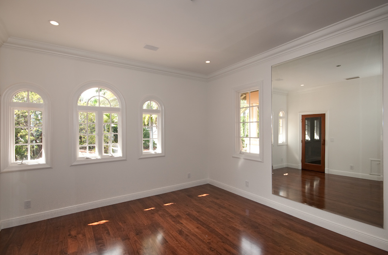 Tahiti Beach Luxury Residence for Sale tahiti beach luxury residence for sale 49013aa