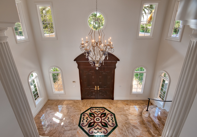 Tahiti Beach Luxury Residence for Sale tahiti beach luxury residence for sale 4eaa199