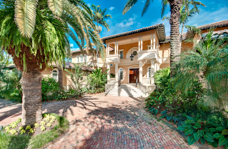 Tahiti Beach Luxury Residence for Sale tahiti beach luxury residence for sale 65f1186