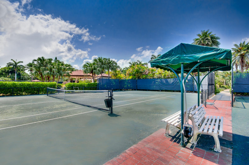 Tahiti Beach Luxury Residence for Sale tahiti beach luxury residence for sale 7ea42af