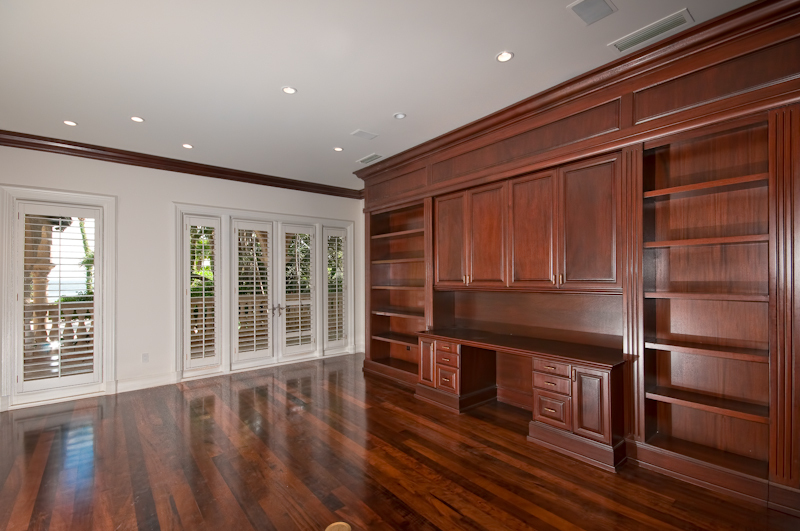 Tahiti Beach Luxury Residence for Sale tahiti beach luxury residence for sale 928f24a