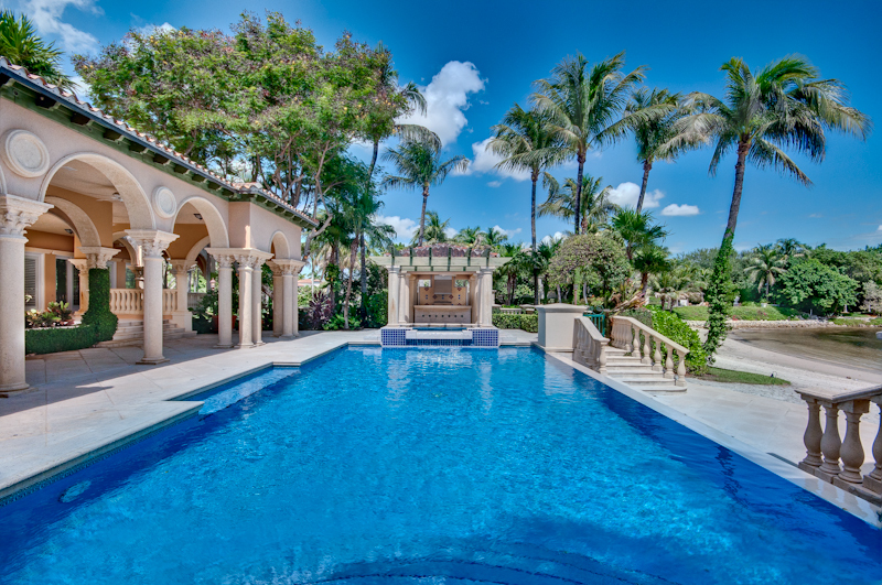 Tahiti Beach Luxury Residence for Sale tahiti beach luxury residence for sale 9972bd4