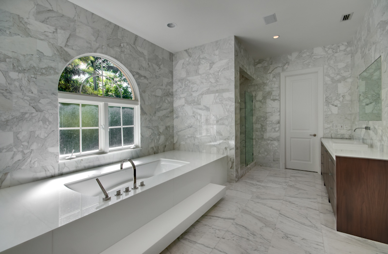 Tahiti Beach Luxury Residence for Sale tahiti beach luxury residence for sale a05d438